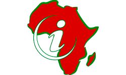 Afrikan tiedot (afrikinfo.net)