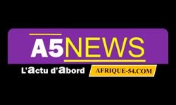 África 54 (afrique-54.com)