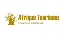 Turismo na África (afrique-tourisme.com)