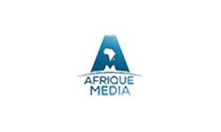 afriquemedia.tv
