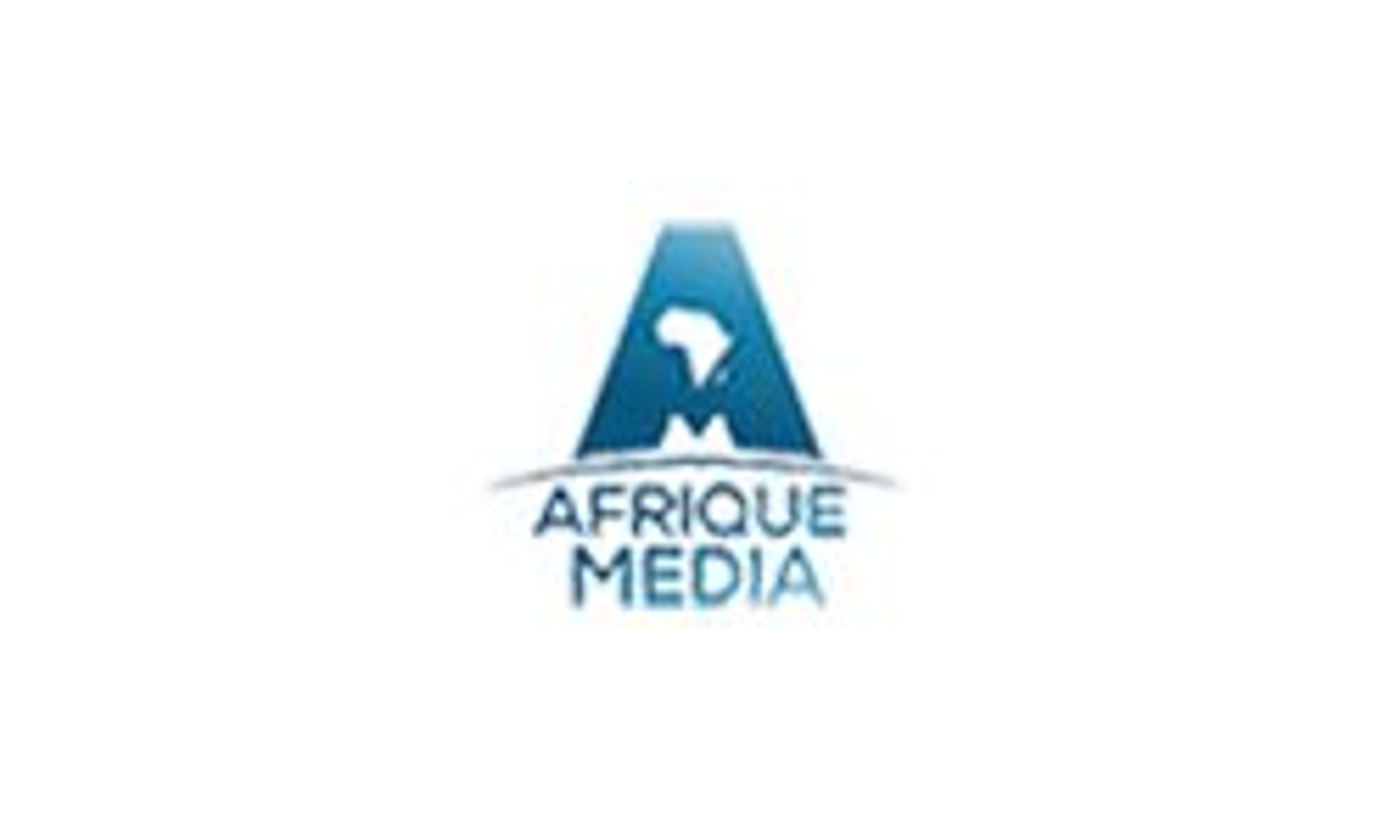afriquemedia.tv