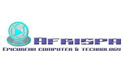 afrispa.org