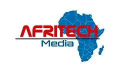 Афритех СМИ (afritechmedia.com)