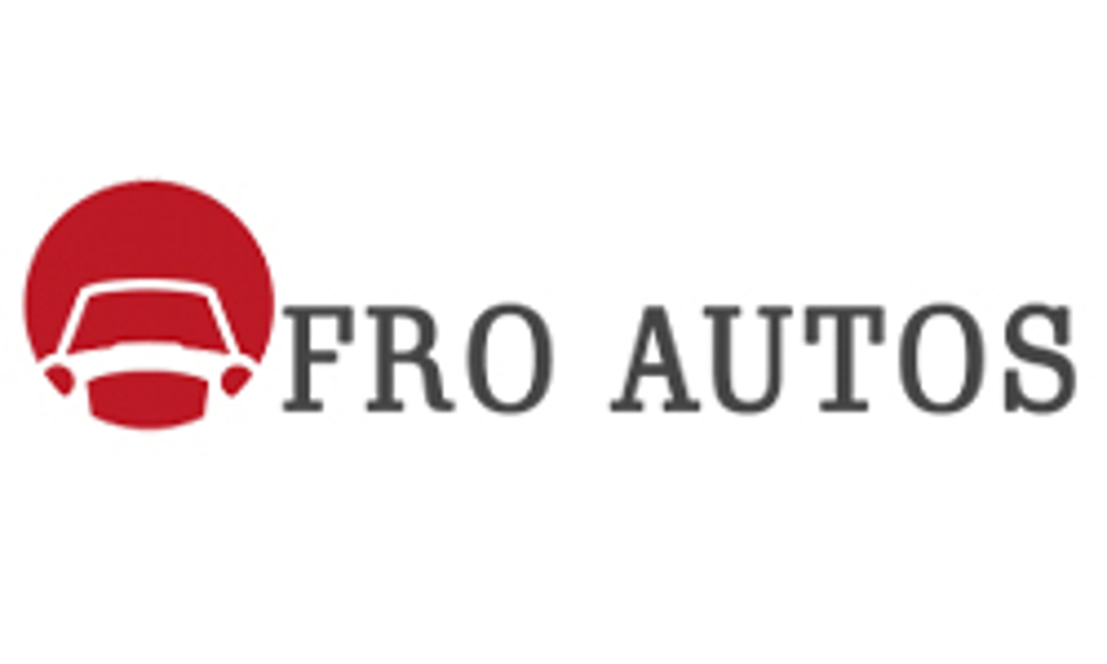 afroautos.com