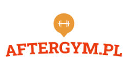 aftergym.pl