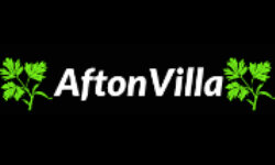 aftonvilla.com