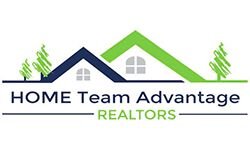 Agarioaz (agarioaz.com)