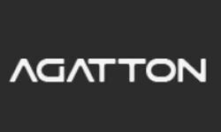 Agatton (agatton.com)