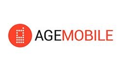 agemobile.com