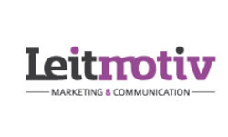 وكالة Leitmotiv (agence-leitmotiv.fr)