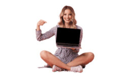 agence-web-marketing.fr