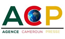 agencecamerounpresse.com