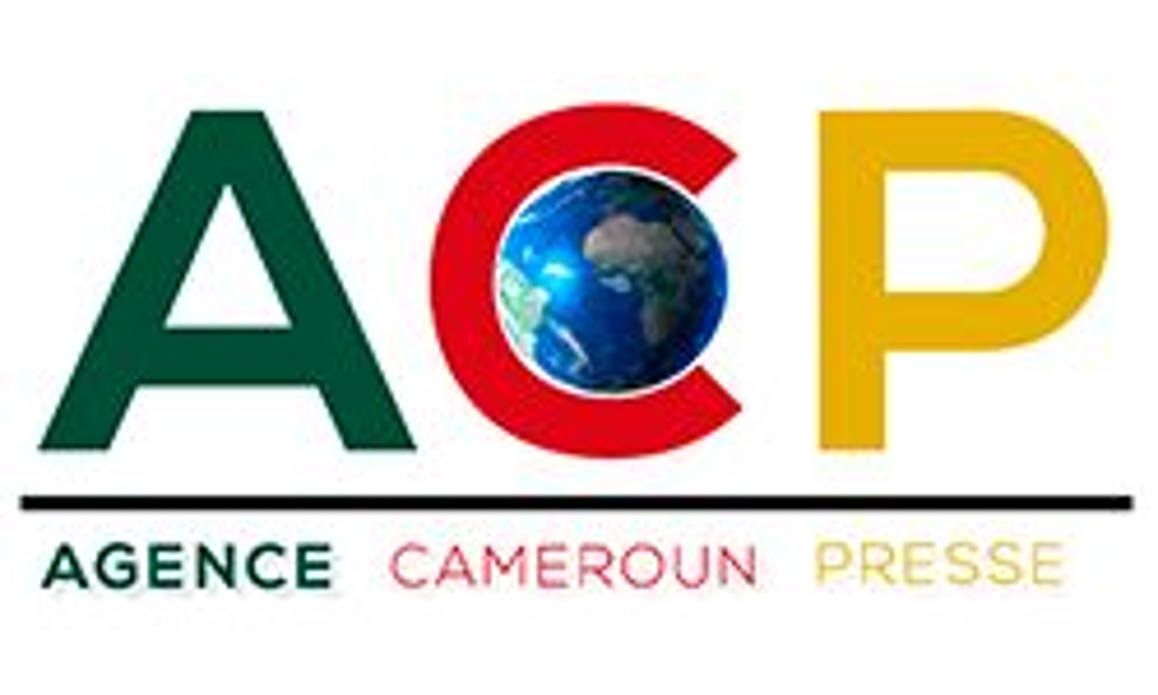 agencecamerounpresse.com