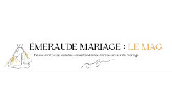 agenceemeraudemariage.com