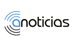 agenciadenoticias.es