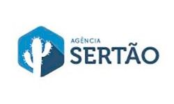 agenciasertao.com