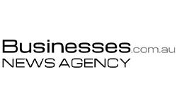 Vállalkozások (ügynökség) (agency.businesses.com.au)