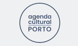 agendaculturalporto.org