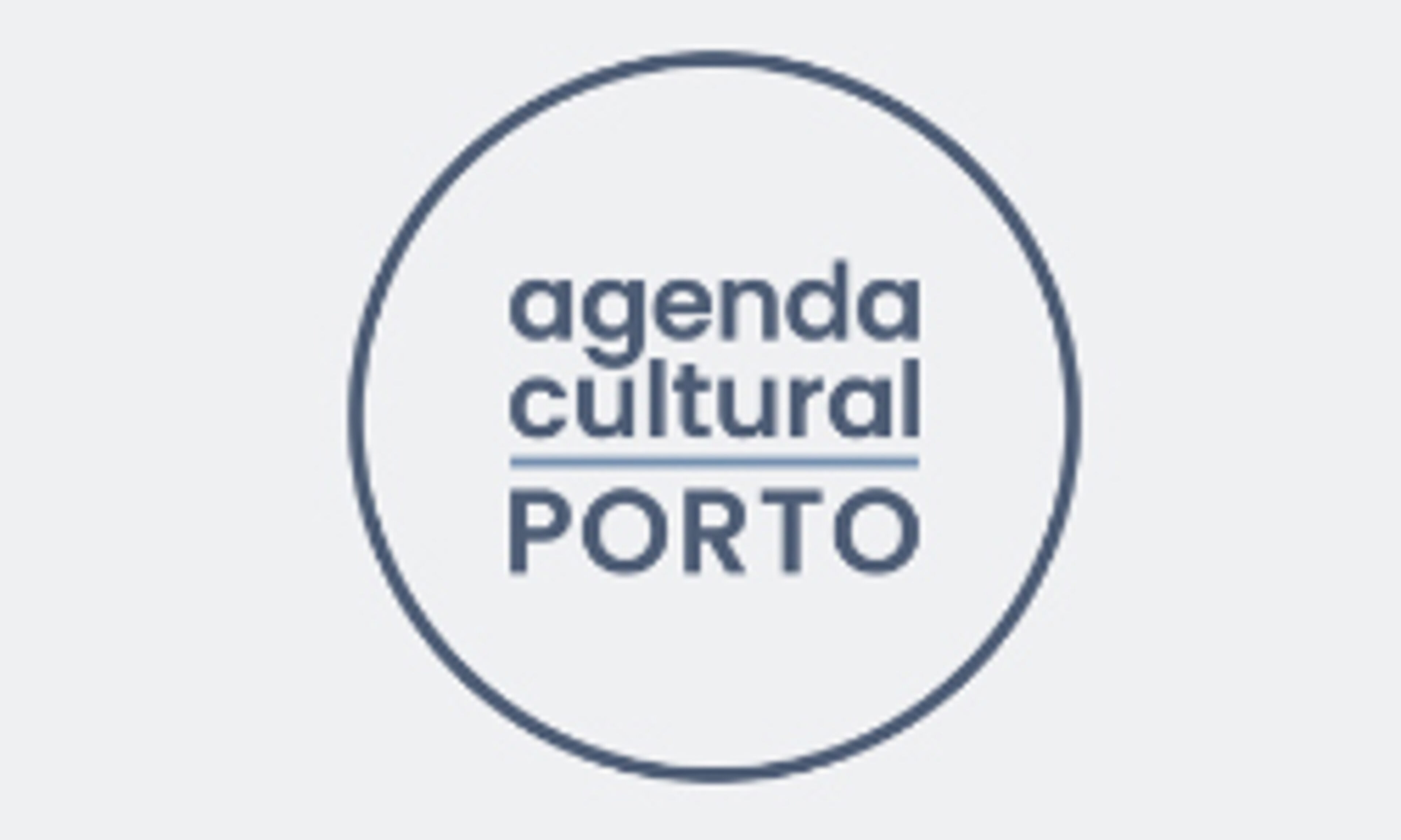agendaculturalporto.org