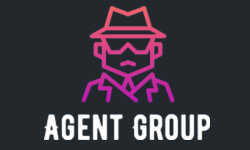 agent-group.net.ua