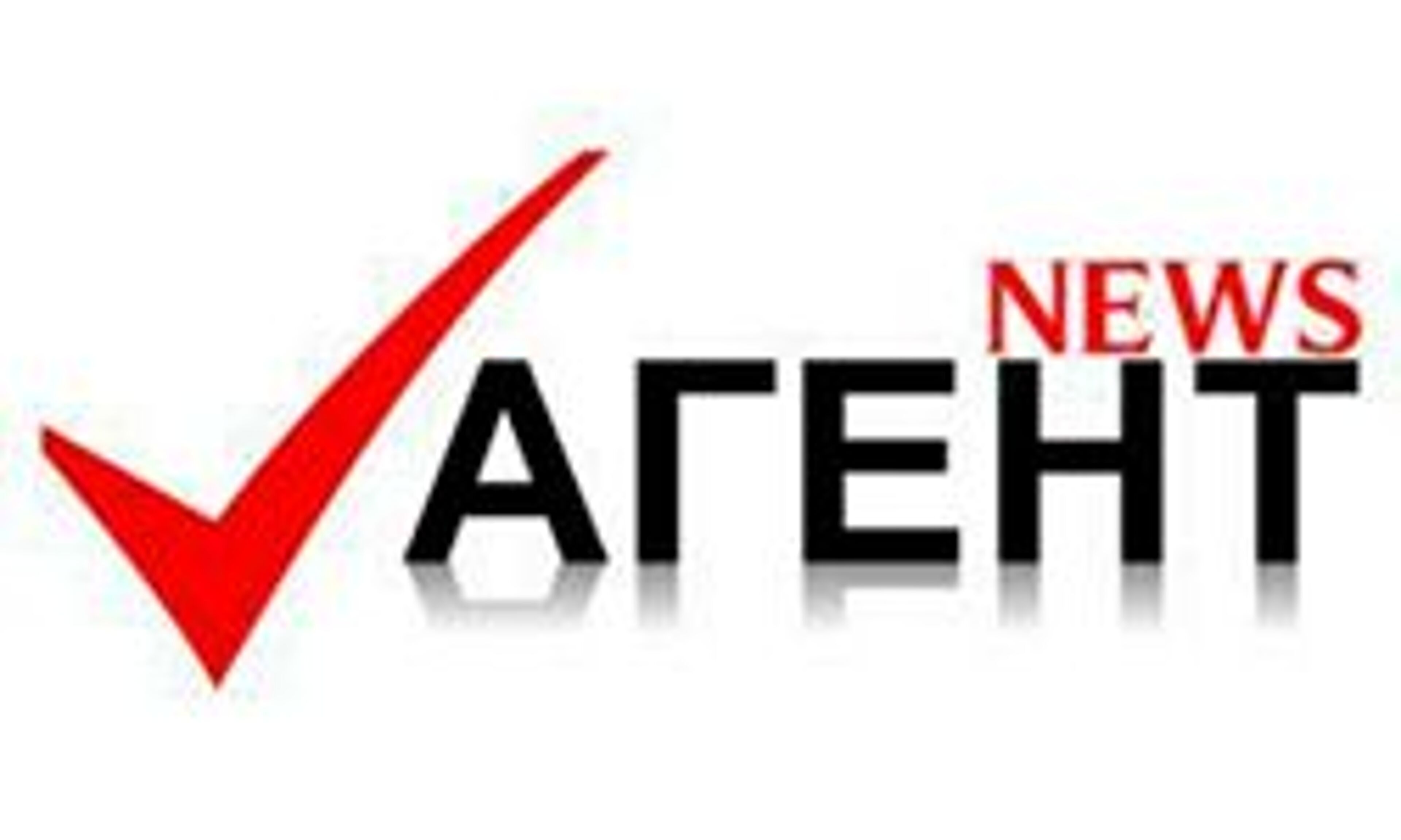 agent-news.net.ua