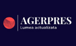 agerpres.net