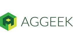 Aggeek (aggeek.net)