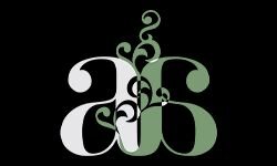 Аггиета (aggietha.com)