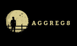 aggreg8.net