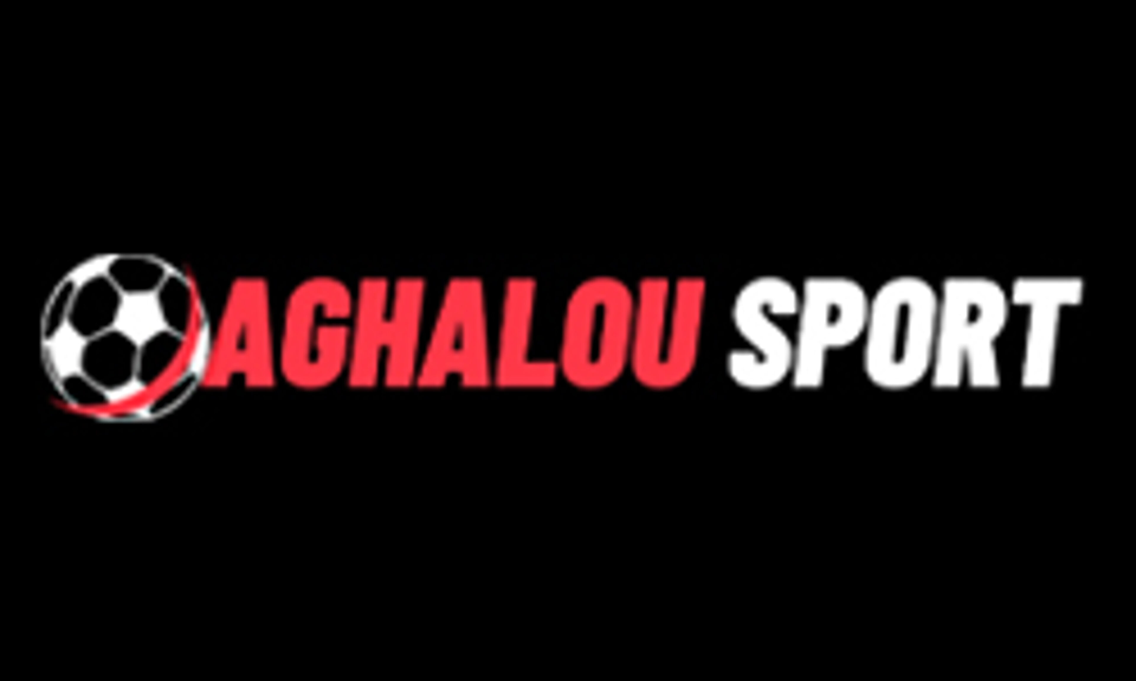 aghalou.com