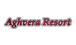 aghvera.com