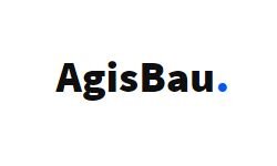 Agis Bau (agisbau.com)