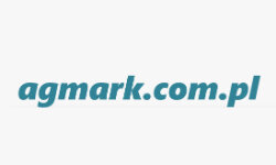 agmark.com.pl