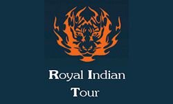 Agooart (agooart.com)