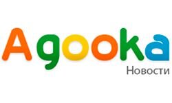 Agooka USA (agooka.com)
