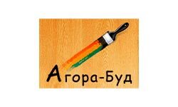 Agora-Bud (agorabud.kiev.ua)