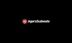 agorasudoeste.com.br