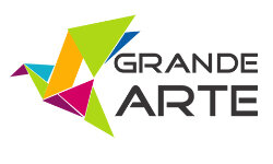 agrandeartedeserfeliz.com