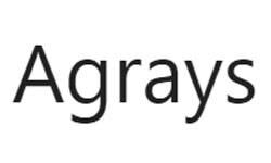 agrasys.es
