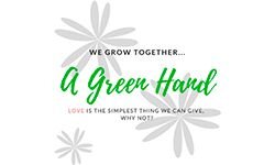 agreenhand.com