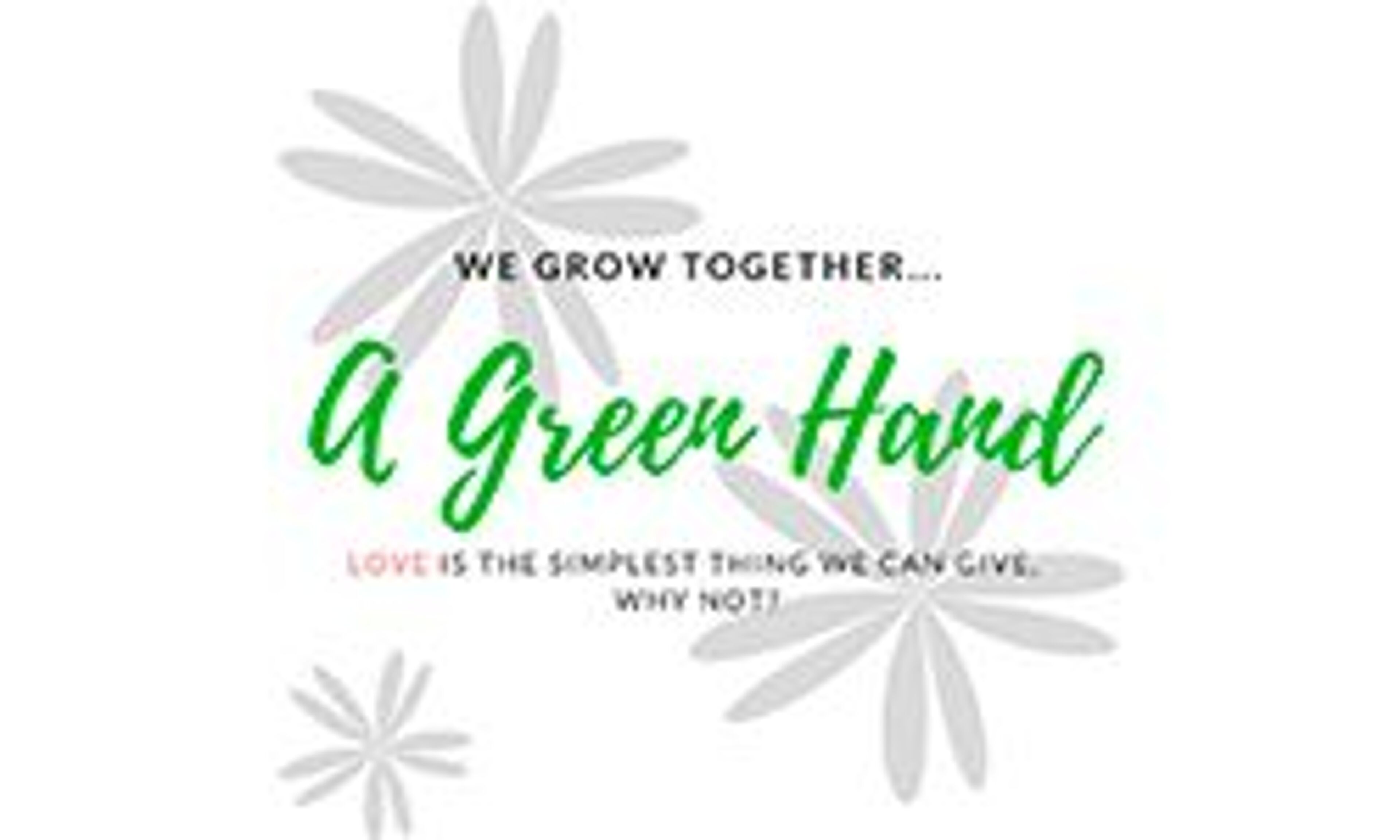 agreenhand.com
