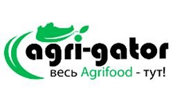 Agri-gator (agri-gator.com.ua)