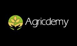 Agrikdemija (agricdemy.com)