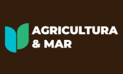 agriculturaemar.com
