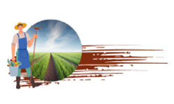 agriculture-et-paysage.fr