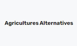agricultures-alternatives.org