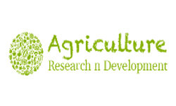agriculturestudy.com