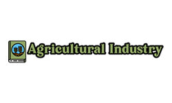 agriculturewire.com