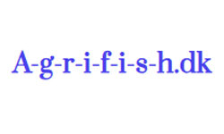 agrifish.dk