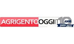 agrigentooggi.it